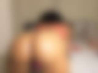 mia flame's Live Sex Cam Show