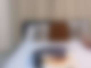 mia flame's Live Sex Cam Show