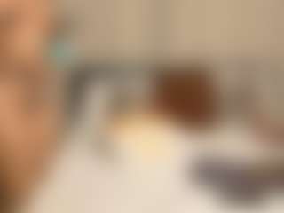 mia flame's Live Sex Cam Show