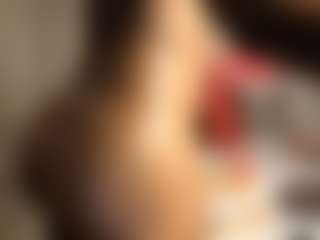 mia flame's Live Sex Cam Show