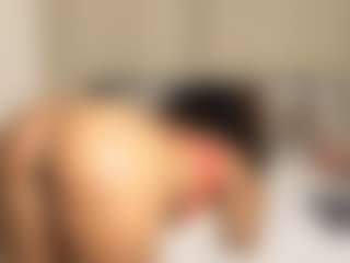 mia flame's Live Sex Cam Show