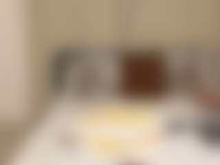 mia flame's Live Sex Cam Show