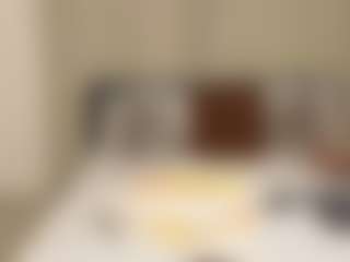mia flame's Live Sex Cam Show