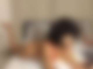 mia flame's Live Sex Cam Show