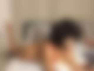 mia flame's Live Sex Cam Show