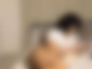mia flame's Live Sex Cam Show