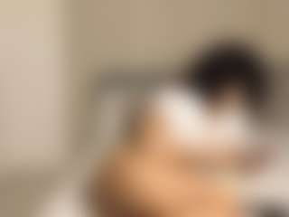 mia flame's Live Sex Cam Show
