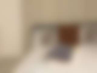 mia flame's Live Sex Cam Show