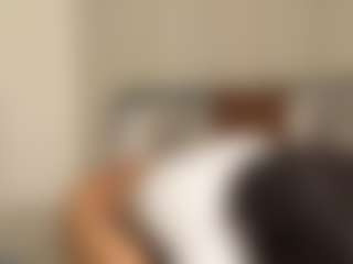 mia flame's Live Sex Cam Show