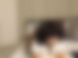 mia flame's Live Sex Cam Show