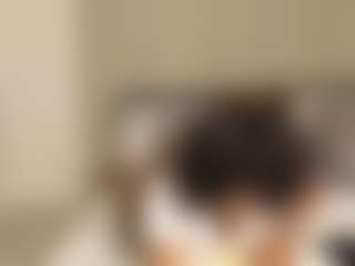 mia flame's Live Sex Cam Show