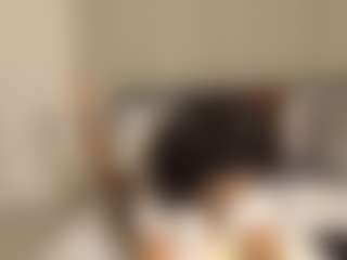mia flame's Live Sex Cam Show