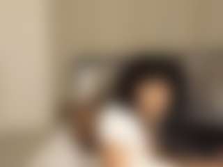 mia flame's Live Sex Cam Show