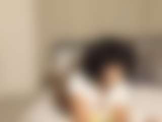 mia flame's Live Sex Cam Show