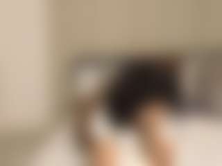 mia flame's Live Sex Cam Show