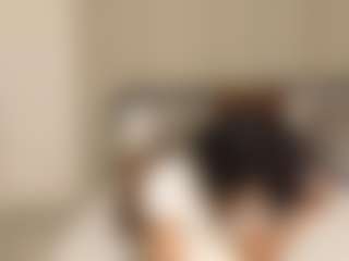 mia flame's Live Sex Cam Show