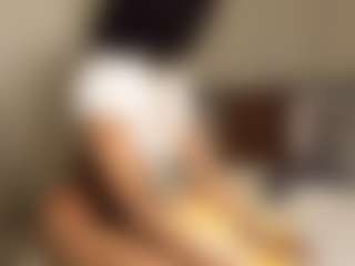 mia flame's Live Sex Cam Show
