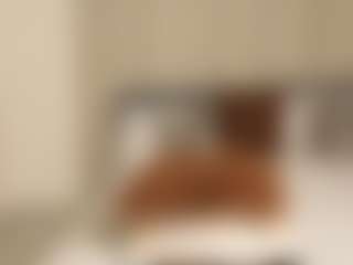 mia flame's Live Sex Cam Show