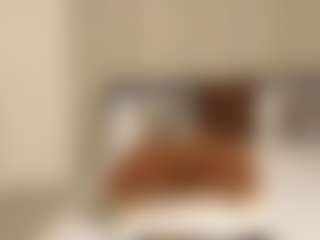 mia flame's Live Sex Cam Show