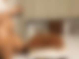 mia flame's Live Sex Cam Show