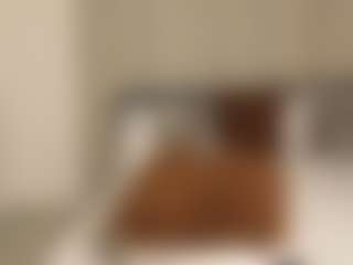 mia flame's Live Sex Cam Show