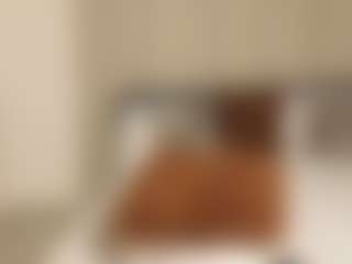 mia flame's Live Sex Cam Show