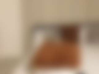 mia flame's Live Sex Cam Show