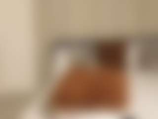 mia flame's Live Sex Cam Show