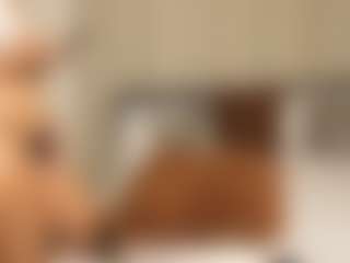 mia flame's Live Sex Cam Show