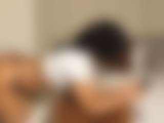mia flame's Live Sex Cam Show