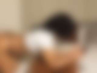mia flame's Live Sex Cam Show