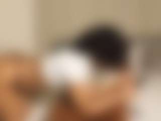 mia flame's Live Sex Cam Show