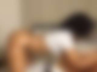 mia flame's Live Sex Cam Show