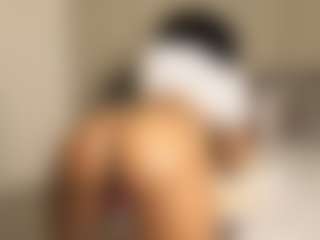 mia flame's Live Sex Cam Show