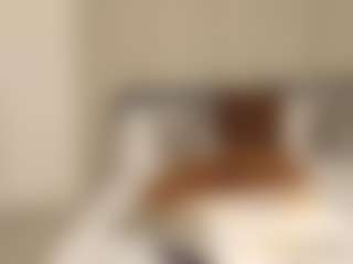 mia flame's Live Sex Cam Show