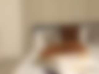 mia flame's Live Sex Cam Show