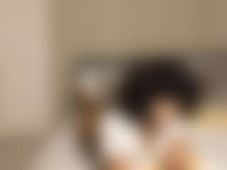 mia flame's Live Sex Cam Show