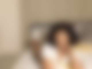 mia flame's Live Sex Cam Show