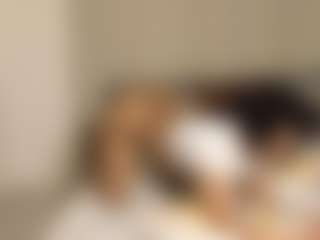 mia flame's Live Sex Cam Show