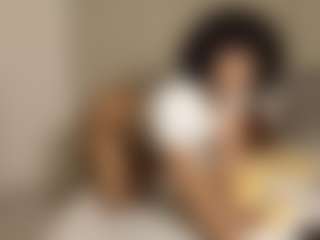 mia flame's Live Sex Cam Show
