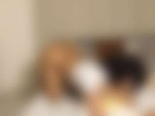 mia flame's Live Sex Cam Show