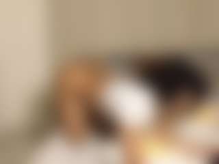 mia flame's Live Sex Cam Show