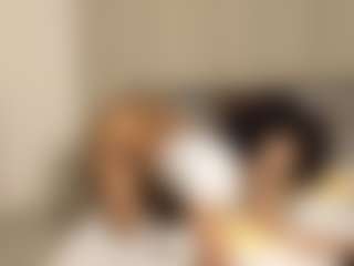 mia flame's Live Sex Cam Show