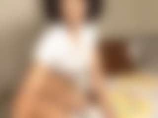 mia flame's Live Sex Cam Show