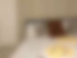 mia flame's Live Sex Cam Show