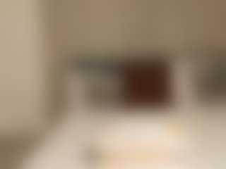 mia flame's Live Sex Cam Show