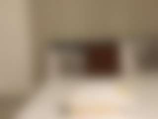 mia flame's Live Sex Cam Show