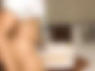 mia flame's Live Sex Cam Show