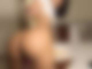 mia flame's Live Sex Cam Show