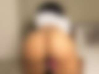 mia flame's Live Sex Cam Show